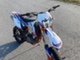 KTM 350