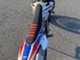 KTM 350