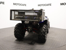 Polaris Sportsman