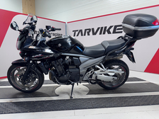 Suzuki GSF