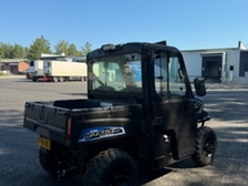 Polaris Ranger