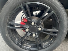 Ligier Ixo