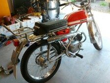 Solifer SM