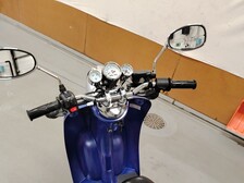Solifer Retro