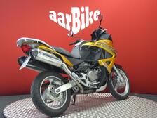 Honda XL