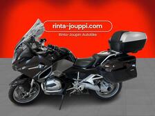 BMW R