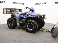 Polaris Sportsman