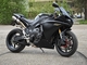 Yamaha YZF-R1