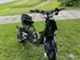 Yamaha Aerox