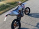 KTM 350