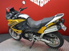 Honda XL