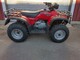 Honda Foreman