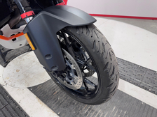 KTM 1290 Super Adventure S