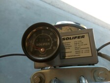 Solifer SM