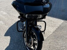Harley-Davidson Road Glide