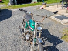Solifer SM
