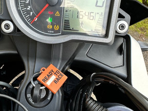 KTM 1190