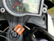 KTM 1190