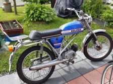 Solifer SM