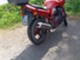 Suzuki GSF