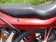 Suzuki GSF