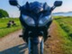 Yamaha FJR