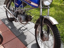 Solifer SM