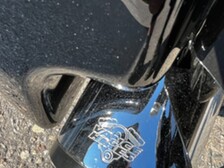 Harley-Davidson Road Glide