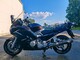 Yamaha FJR