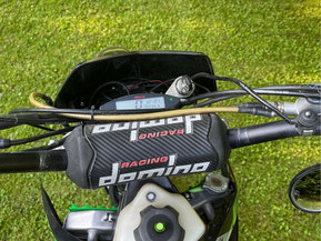 Fantic Motor Caballero