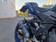 Kawasaki Z