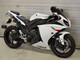 Yamaha YZF-R1