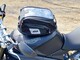 Triumph Speed Triple