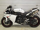 Yamaha YZF-R1