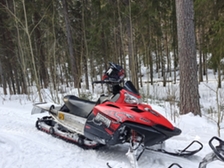 Polaris IQ