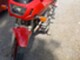 Suzuki GSF