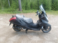 Aprilia Aprilia