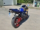 Honda CBR