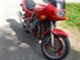 Suzuki GSF
