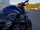 Kawasaki Z