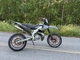 Derbi DRD