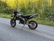 Derbi DRD