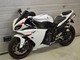 Yamaha YZF-R1