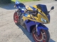 Honda CBR