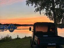 Polaris Ranger