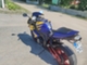 Honda CBR
