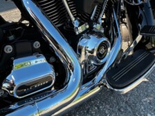 Harley-Davidson Road Glide