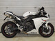 Yamaha YZF-R1