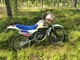 Suzuki S-1