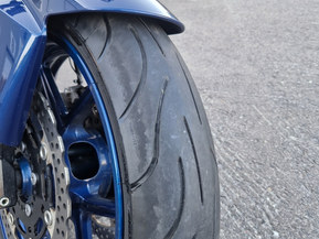 Kawasaki Z